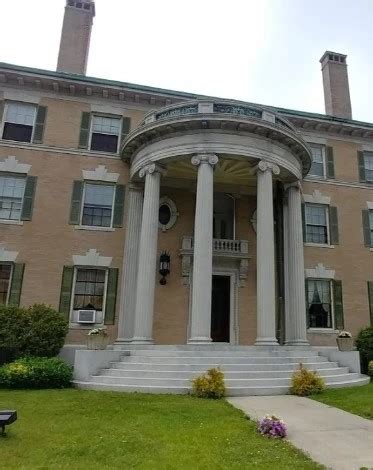 The couple, who were finishing a move Sunday into the governor&x27;s official residence in the Fairmount Hill neighborhood of south Salem, left behind their 101-year-old refurbished home in the. . Governor hill mansion
